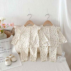 xr[ [EFA ̎q c  ԕ pW}  t OJ {^ ㉺Zbg H~t K  Q AވS u[ uE