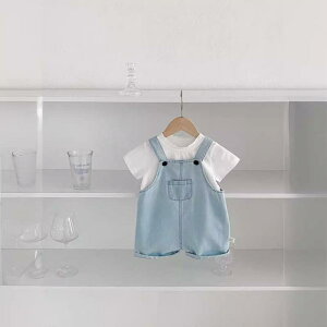 q xr[ j̎q ̎q fj Tybg  TVc V[gpc 2_Zbg   LN^[ eqR[f 