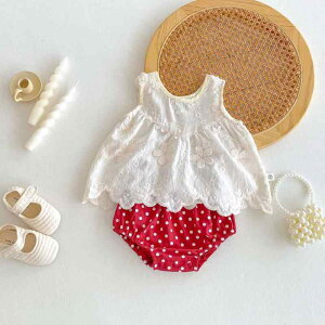 xr[ ̎q  ؍ ̉ԕ hbg m[X[u xXg V[gpc Zp[g ȍ 킢 i o ㉺Zbg Ԃ