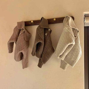 jbg Z[^[ H~ LbY xr[ q j̎q ̎q | A͗l  ۉ  Đ@ AvRbg O[ sN Oo i JWA gbvX