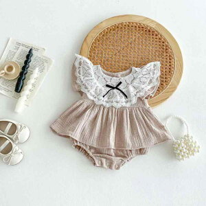 p[X Jo[I[ ̎q xr[ Ԃ V   Rbg  N[vn VH ҂ [Xt XJ[g s[X 킢 ؍ o ig t