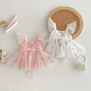 p[X xr[ ̎q m[X[u `[XJ[ǧ^ 킢 { vZXhX t Rbgf  y o Zj[ V c sN zCg