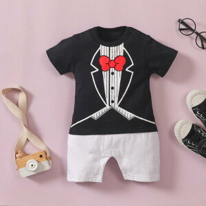 p[X j̎q xr[ V am tH[} ߂ lN^C ݕt ؂ւ  OJ  Rbg  T}[