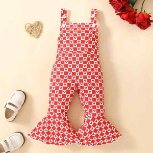 p[X xr[ ̎q n[g tA Tybg I[o[I[ jbgf |GXe Opc bh 킢  ig