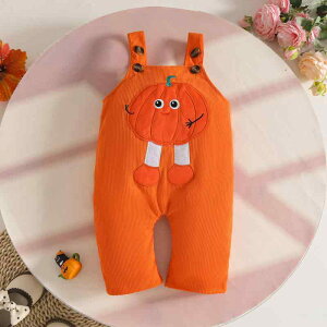 xr[ I[o[I[ Tybg p[X Jo[I[ j̎q ̎q jp nEB ڂ LN^[ fUC R[fC Opc IW V 0 1 _