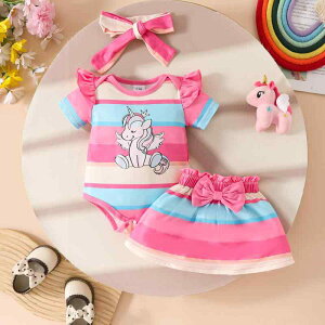 xr[ ̎q Ԃ V  t p[X XgCv LN^[ Aj} {tXJ[g wAoh 3_Zbg |GXe jbg sN u[  ig