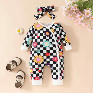 p[X xr[ ̎q V  Y{  `FbJ[ ԕ jbgf |GXe tH JWAEFA ig ΂ߑOJ Xibv{^ 