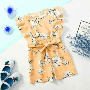 xr[ ̎q p[X  ԕ ܕ |GXe  킢 I[C Jo[I[ t c i o