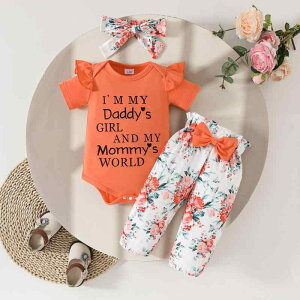 xr[ ̎q  p[X Y{ gbvX 3_Zbg ԕ { At@xbg _炩 |GXe jbgf tďH IWbh ig o