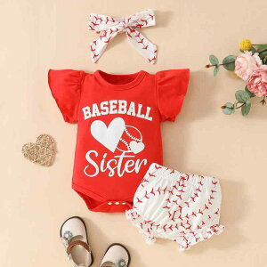 xr[ ̎q m[X[u t p[X V[gpc 3_Zbg  ĕ At@xbg n[g 싅K[  킢 _炩  ig 