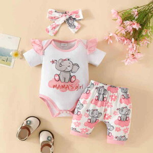 xr[ ̎q V  p[X V[gpc wAoh 3_Zbg 킢 ]E Aj} _炩   [EFA zCg