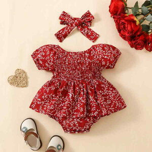 p[X ̎q xr[ V  XbN ԕ wAoht XEB[g ptX[u XJ[g OpfUC |GXe ĕ vI[o[ ɗD _[Nbh t