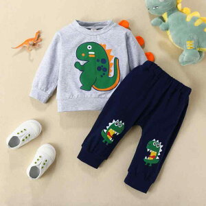 LbY xr[ j̎q ̎q  XEFbg g[i[ Opc Y{ ㉺Zbg Rbg  _炩  J[gD[ H~t O[  i