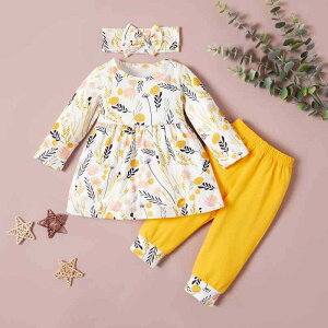 xr[ LbY ̎q  ԕ`jbN nY{ wbhXJ[t 3_Zbg |GXe H~t 킢  o fC[ zCg