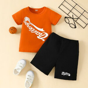 LbY j̎q  TVc n[tpc ㉺Zbg t JWA S X|[cEFA  ig |GXe IW \tgȔG