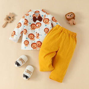 xr[ j̎q I[V[Y am ĕ ZbgAbv  Rbg jbg CI TVc lN^C Y{ c[s[X CG[