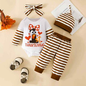 xr[ jZbNX H~  At@xbg vI[o[ gbvX zCg uE XgCv Opc Xq wAoh 4_Zbg V |GXe \tg^b` t[h