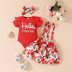 xr[ ̎q  At@xbg p[X ԕ TybgXJ[g wAoh 3_Zbg  Rbg _炩 t bh JWA ig o