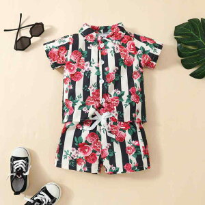 xr[ j̎q ZbgAbv  |Vc V[gpc n[tpc ԕ t[  ][g o JWA ig |GXe D c[s[X K bh ubN