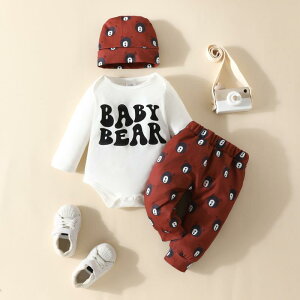 xr[ j̎q V Ԃ  ^[vg N} Jo[I[ p[X Opc Xq 3_Zbg jbgf \tg^b` ig H~t