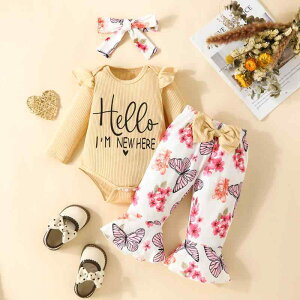 xr[ ̎q p[X 3_Zbg  ItzCg At@xbg X ԕ { tApc |GXe _炩f H~t