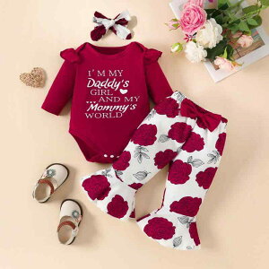 xr[ ̎q ZbgAbv H~t  p[X ȍ jbg ԕ tApc At@xbg n[g vg _炩 Gǂ ig o Cbh sN p[v