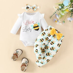 xr[ ̎q  p[X Y{ Zbg ~co` At@xbg ȑf _炩 G K [EFA ig tH~  