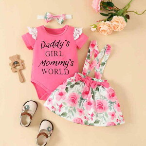 xr[ ̎q t Rbg  p[X Wp[XJ[g 3_Zbg pp}}^[ ԕ sN 킢 JWA o i