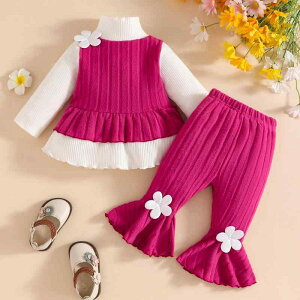 LbY ̎q nClbN  ԕ AbvP gbvX tA Opc ZbgAbv H~ |GXe _炩 [YsN