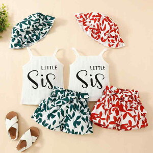 xr[ ̎q ĕ   At@xbg L~\[ m[X[u gbvX ԕ V[gpc Zp Xq xg 4_Zbg