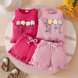 xr[ ̎q ZbgAbv  |GXe btn 3DAbvP m[X[ugbvX V[gpc tWfUC ㉺Zbg sNn ig [EFA