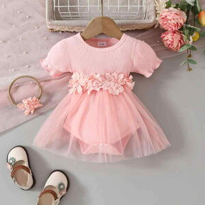 xr[ p[X ̎q JWA ptX[u  u jbg bV `[XJ[g EGXg AbvP s[X V t