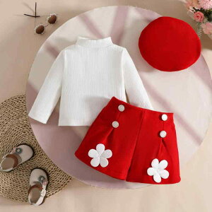 xr[ ̎q H~t  u nClbN TVc V[gpc x[X X[s[X ZbgAbv tFg AbvP jbg |GXe bh  킢 JWA c