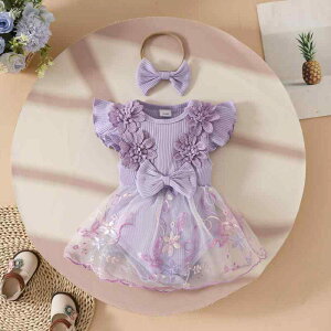 p[X xr[ ̎q  킢 t ԕhJ AbvP `[XJ[g s[X Jo[I[ |GXef V