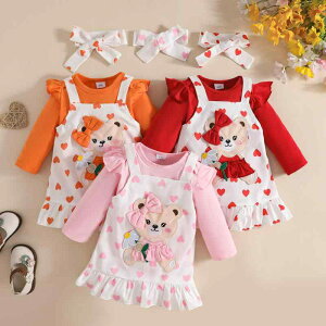 xr[ ̎q  p[X N} hJ Wp[XJ[g tgbvX 3_Zbg H~ |GXe XEB[g JWA V bh sN