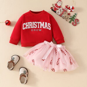 LbY ̎q XJ[g ZbgAbv ĕ  NX}X ^O  XEFbg g[i[ sN { `[ 2_Zbg