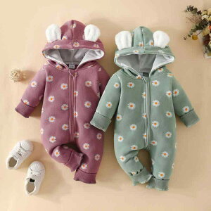 p[X xr[ ̎q V H~ t[ht  fCW[ WbvAbv jbg |GXe 킢 Jo[I[ AE^[