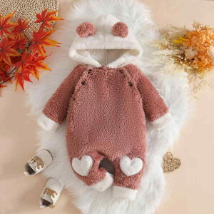 xr[ p[X Jo[I[ H~ t[ht  TSt[X  h O{^ ؂ւ n[ghJ jp K