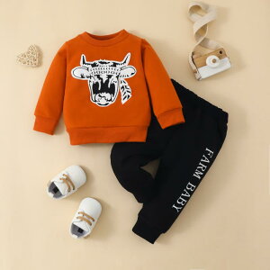 xr[ j̎q ̎q  XEFbg g[i[ Opc ㉺Zbg  _炩 ɗD  Svg 0 1 2 c tH~ ig [EFA