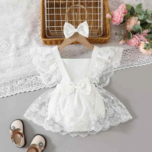 xr[ ̎q Zj[hX p[X  m[X[u zCg rbO{ [Xt {Q  tH[} |GXe