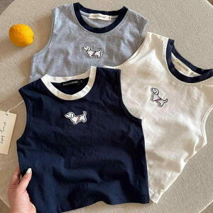 TVc j̎q LbY xr[ m[X[u  Rbg 炩 ɗD ێ JWA ig [EFA t ؍ LN^[ vg