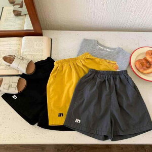 V[gpc j̎q xr[ LbY  hC  T}[ n[tpc  Rbg n EGXgS X|[c   i {gX   O[