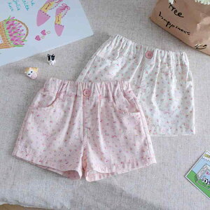 V[gpc xr[ LbY ̎q  vg LN^[ ԕ  Rbg ؍  킢 _炩  sN AC{[ zCg t