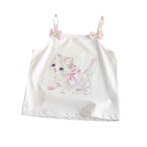 L~\[ ̎q q 킢 {fUC m[X[u gbvX ȑf \tgȔG  JWA t sN p[v zCg CG[