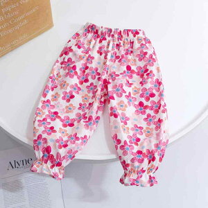 LbY ̎q q c 悯 h ԕ  킢 o[ ڂ JWA bNX ig   K t  O EGXgS pc