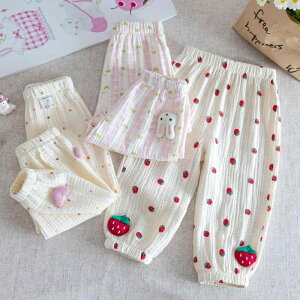 LbY ̎q xr[ qp t   Aj  hbg h 悯 JWA Opc ؍  i o [EFA