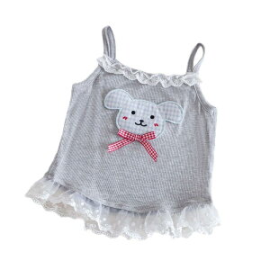 L~\[ ̎q LbY  LN^[ hJ [X { Rbg ȑf 킢 K[[ Gǂ sN O[ AC{[ ؂ւfUC ig