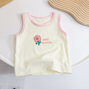 xr[ ̎q m[X[u xXg ێ EhlbN Rbg  LN^[ vg ԕ ܕ _炩f ĕ