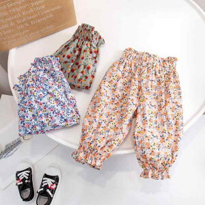 pc ̎q xr[ LbY qp t  Rbg   ԕ o[ 9  ʋC 悯 ig [EFA {gX