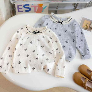 TVc LbY ̎q ؍   t [X Ci[ vZX { gbvX ԕ  Rbg _炩 N[lbN ig tH